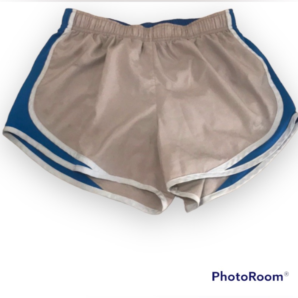 SALE ⚡️Nike shorts